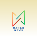 Mango News